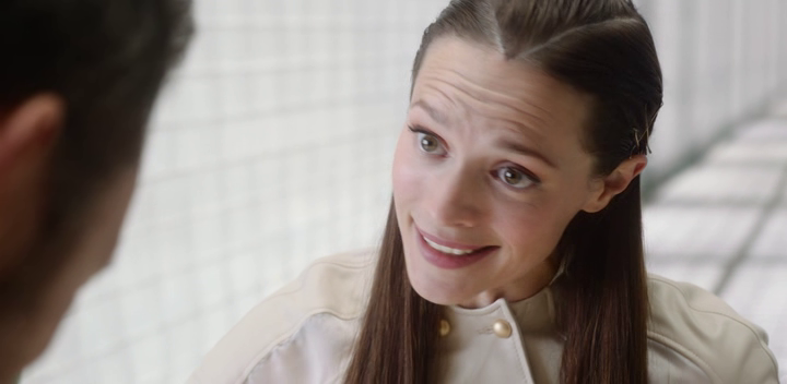 vlcsnap-2023-01-04-21h58m36s372