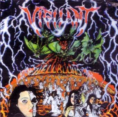 [Image: vigilant-hellbound-Cover-Art.jpg]