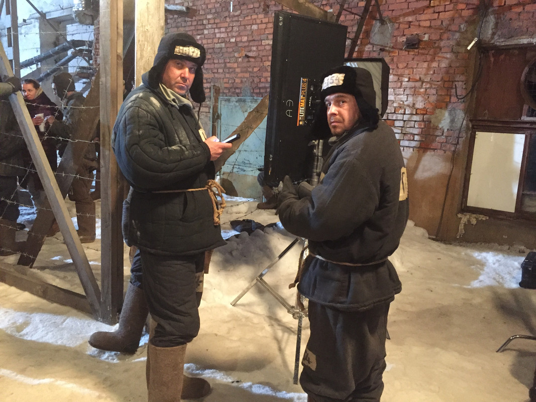 37CA4F8A-F6A6-40BE-AAA3-2000ECC1C899