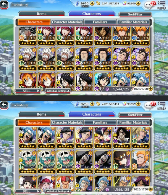 Screenshot 2026 08 31 203754