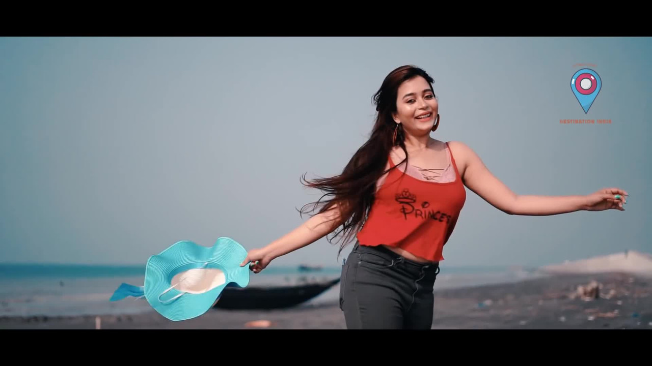 vlcsnap-2021-06-16-20h15m48s205