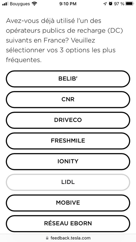78E67505-BDD2-492E-8FCC-E4CCA41B550F