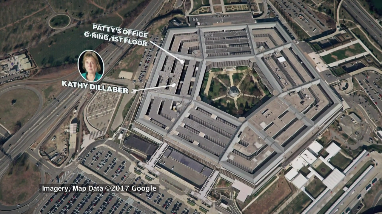 vlcsnap-2022-10-03-11h38m40s420