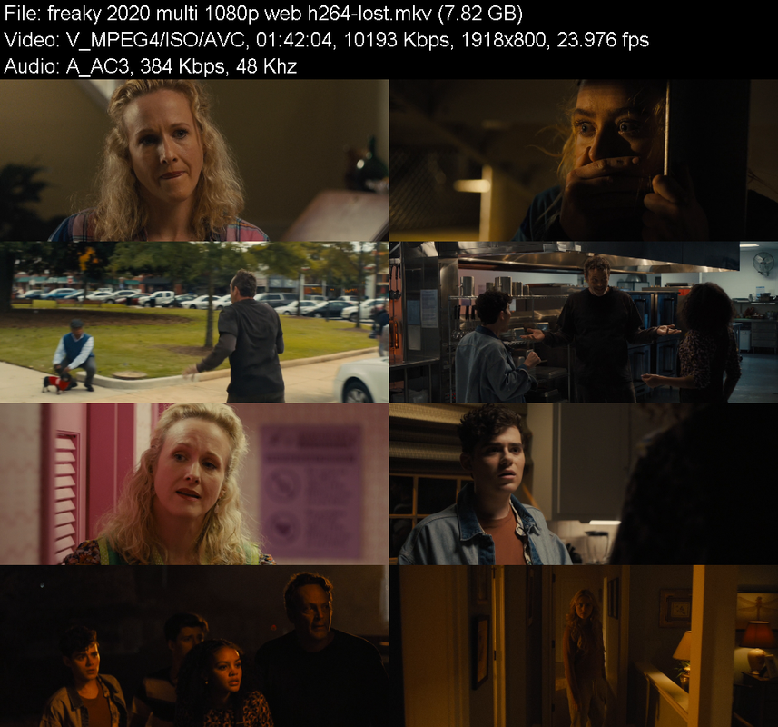 freaky-2020-multi-1080p-web-h264-lost.pn