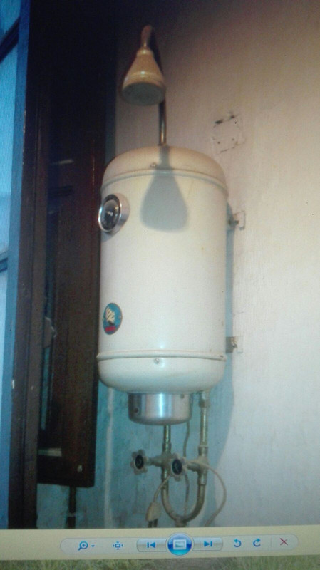 D322AB2B-D3A6-4791-A967-48A4E09E37CF