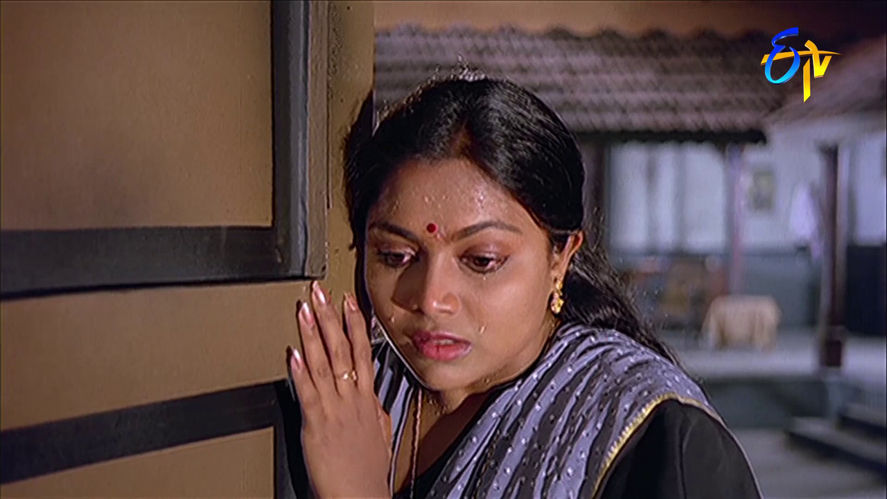 vlcsnap 2026 02 04 14h05m37s950