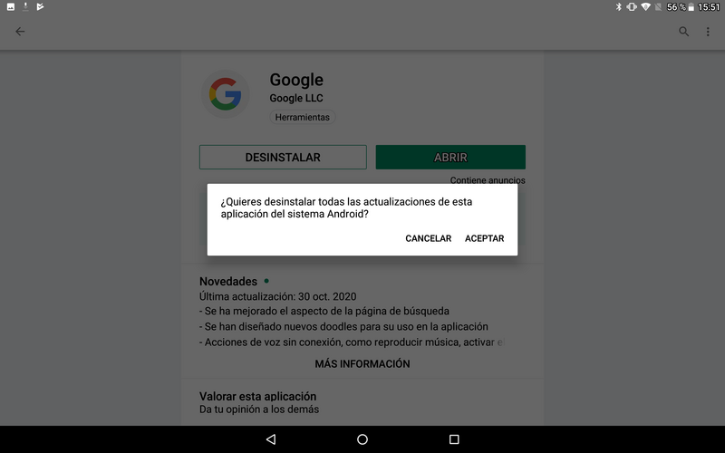 Screenshot_20201107-155139