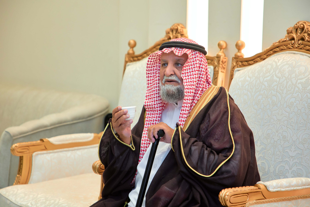 freelancers-J68-A0080