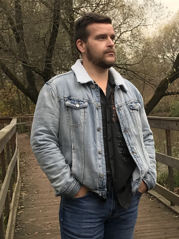 2020-10-26 23-37-02 (55)