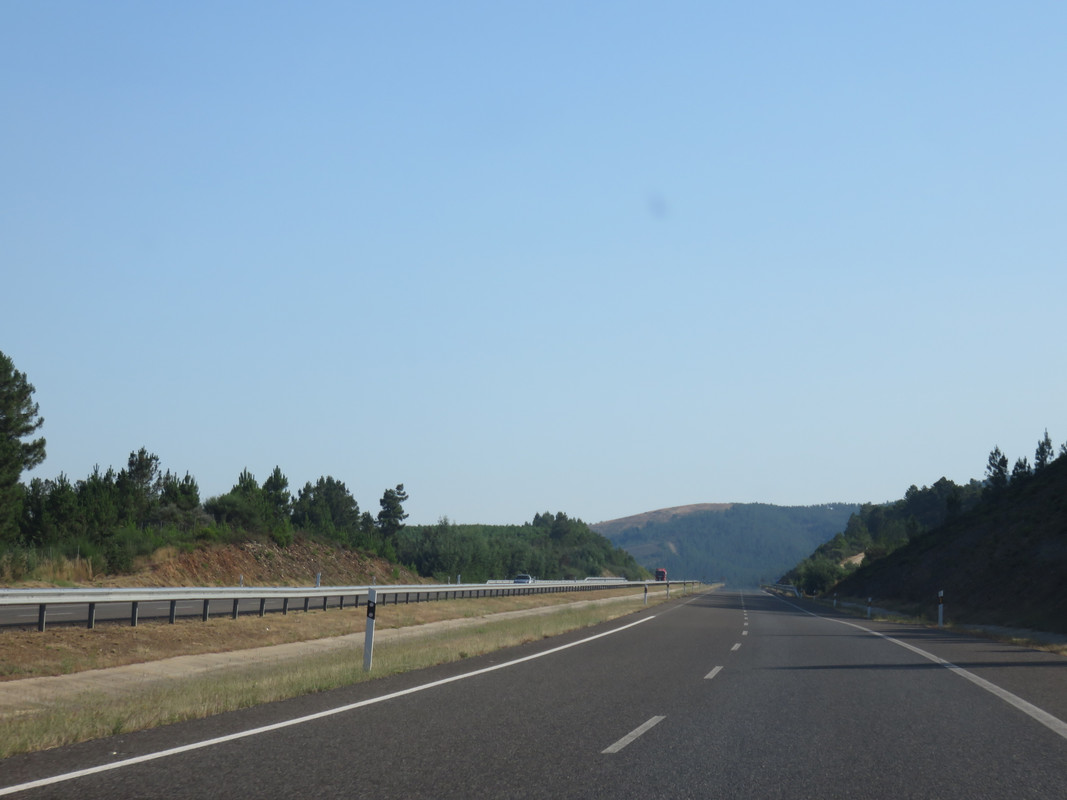IMG 8384 — Postimages