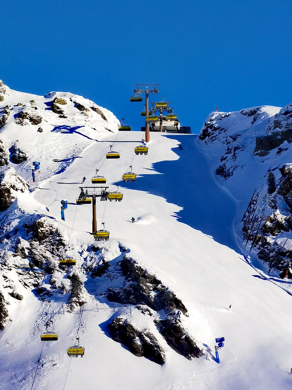 IMG_20221127_084926_edit_965708279586498