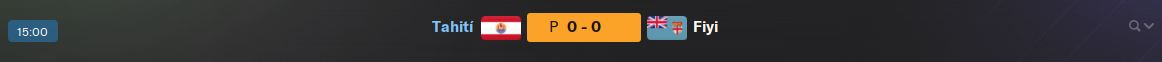 amistoso-Fiji.png