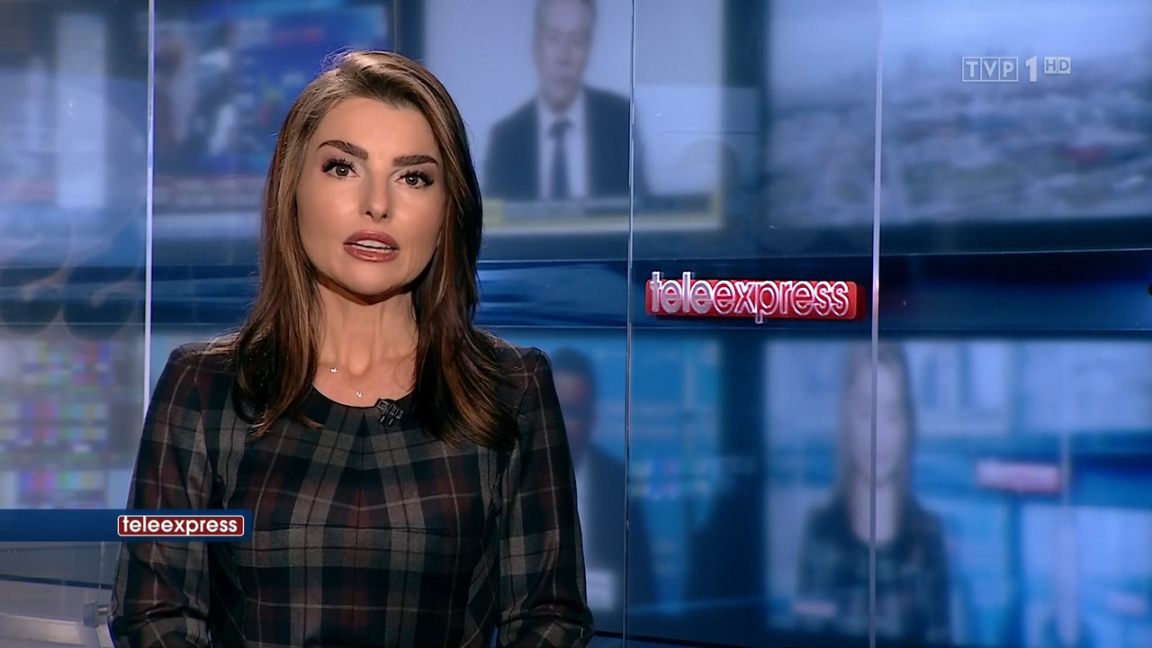 TeX i TeX Extra - 03.03.2020 #26