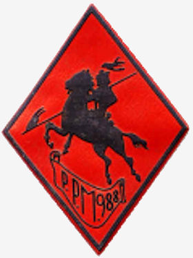Pel-PM988-1