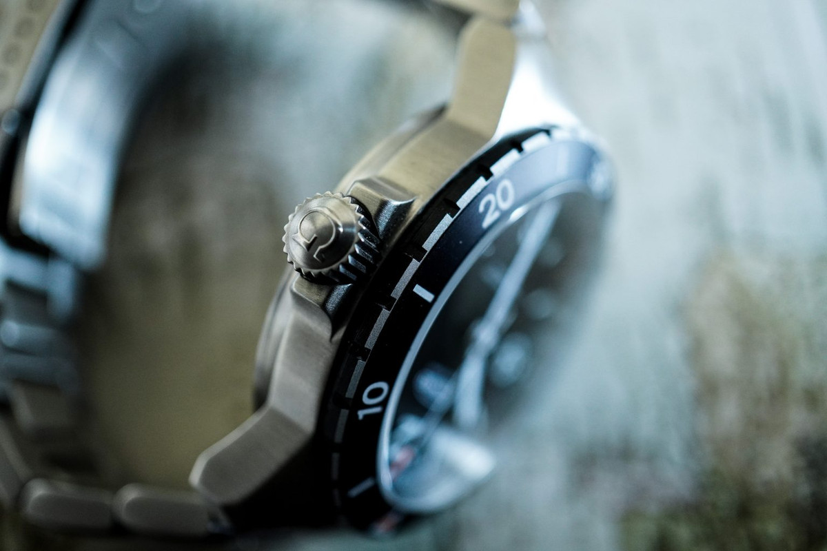 Photo-May-27-10-24-49-AM-1536x1024