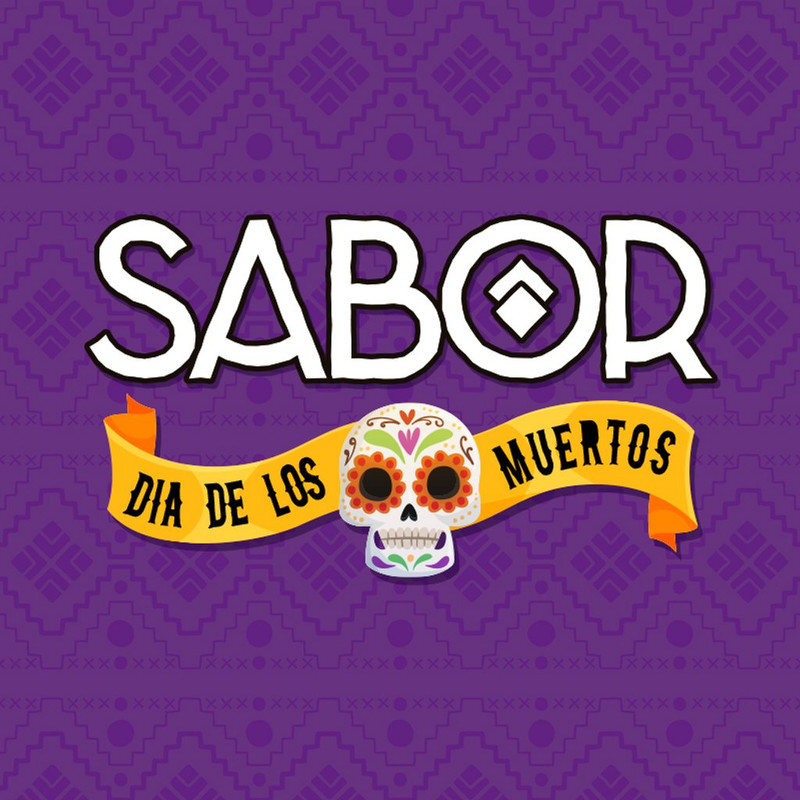 1790169-4f3b31d2-sabor-dia-de-los-muertos-mexican-halloween-special-1024