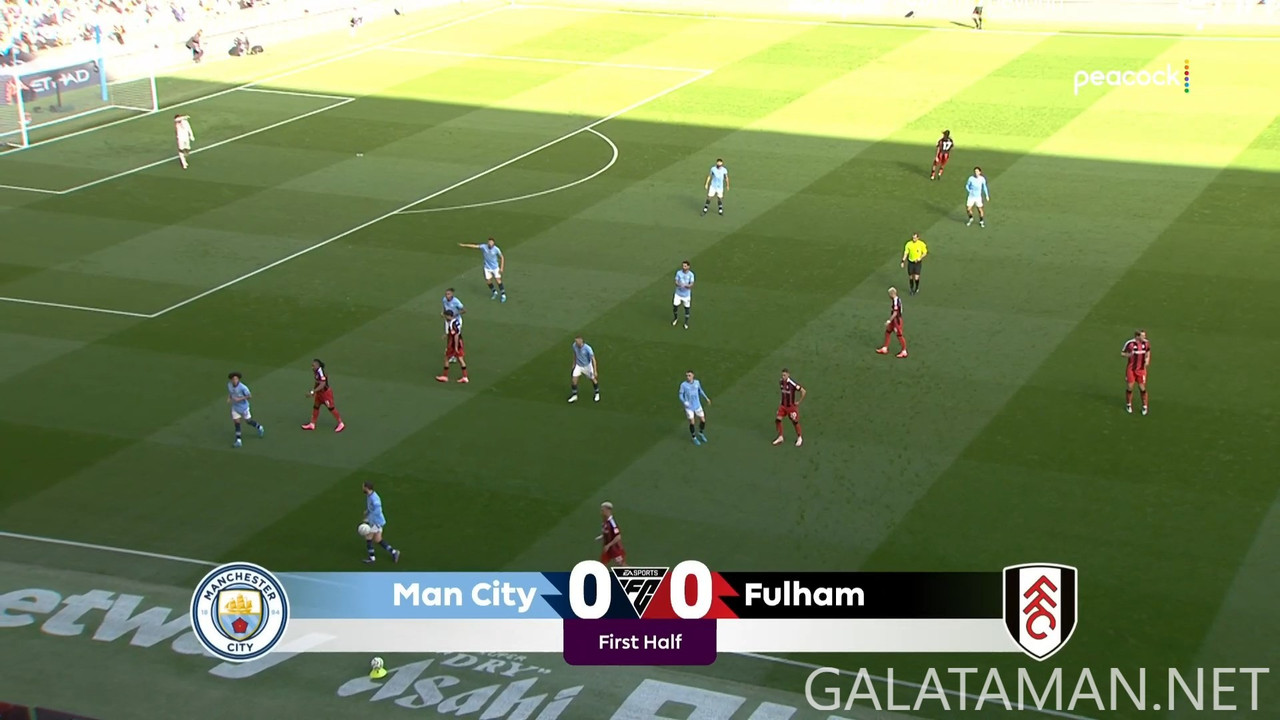 [Image: 20241005-MNC-FUL-EPL-F-EN-1080-mkv-snaps...05-324.jpg]