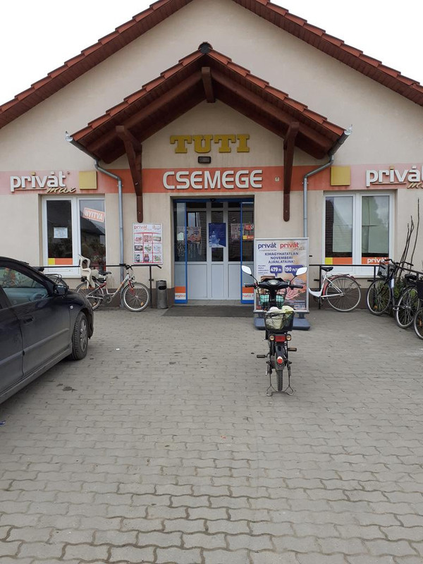 Kép