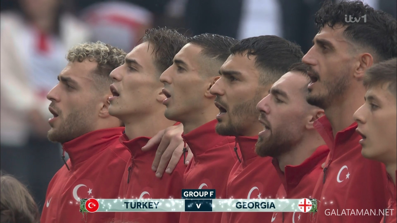[Image: 06-18-23-40-00-ITV-HD-UEFA-Euro-2024-Hig...31-599.jpg]