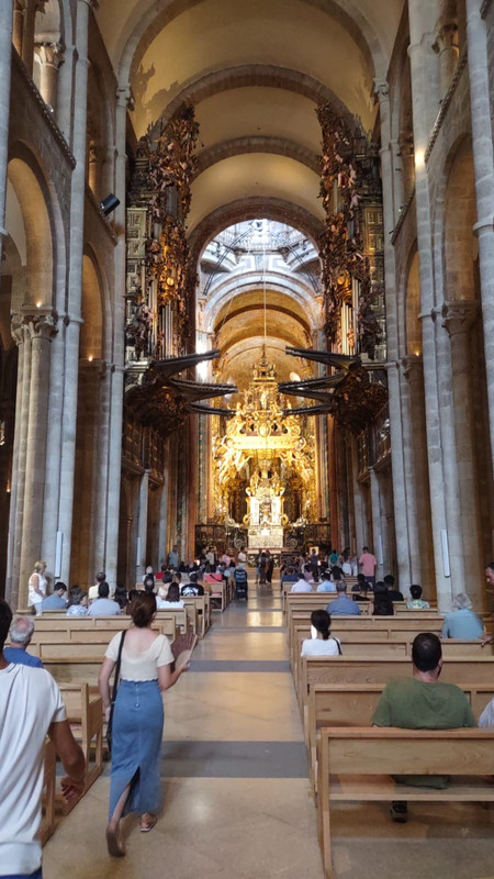 015c3ecd-9e7a-40f2-b20c-84e76177d64d