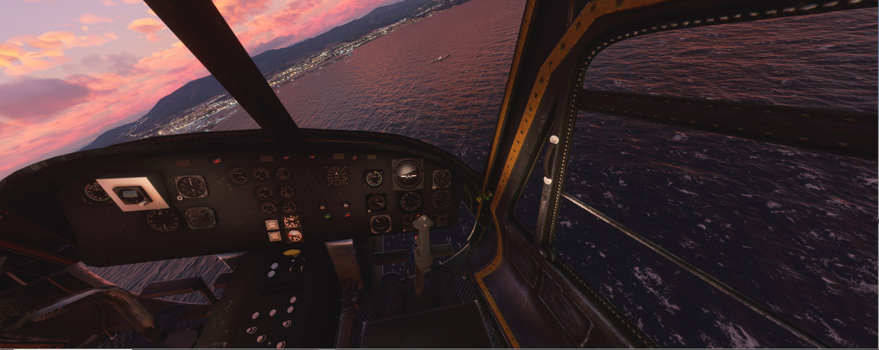 UH-1c-3.jpg