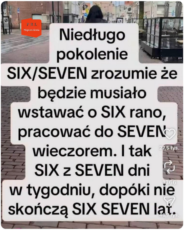 FB IMG 1790957359240