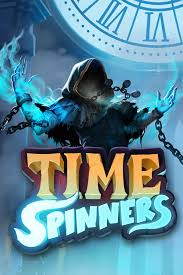 IMG fcefd92a609fc009a1285542da0f89ed V