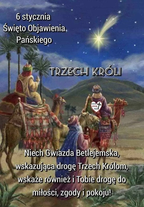 Obrazek