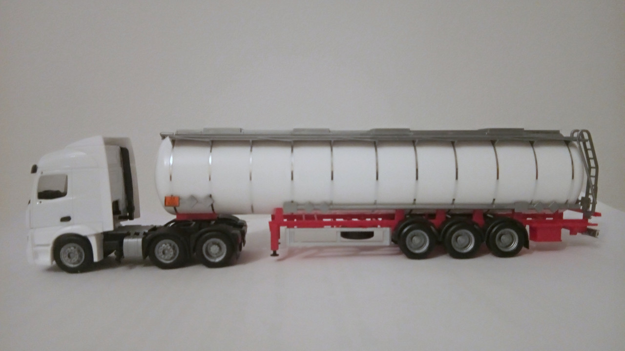 Mch (8432)