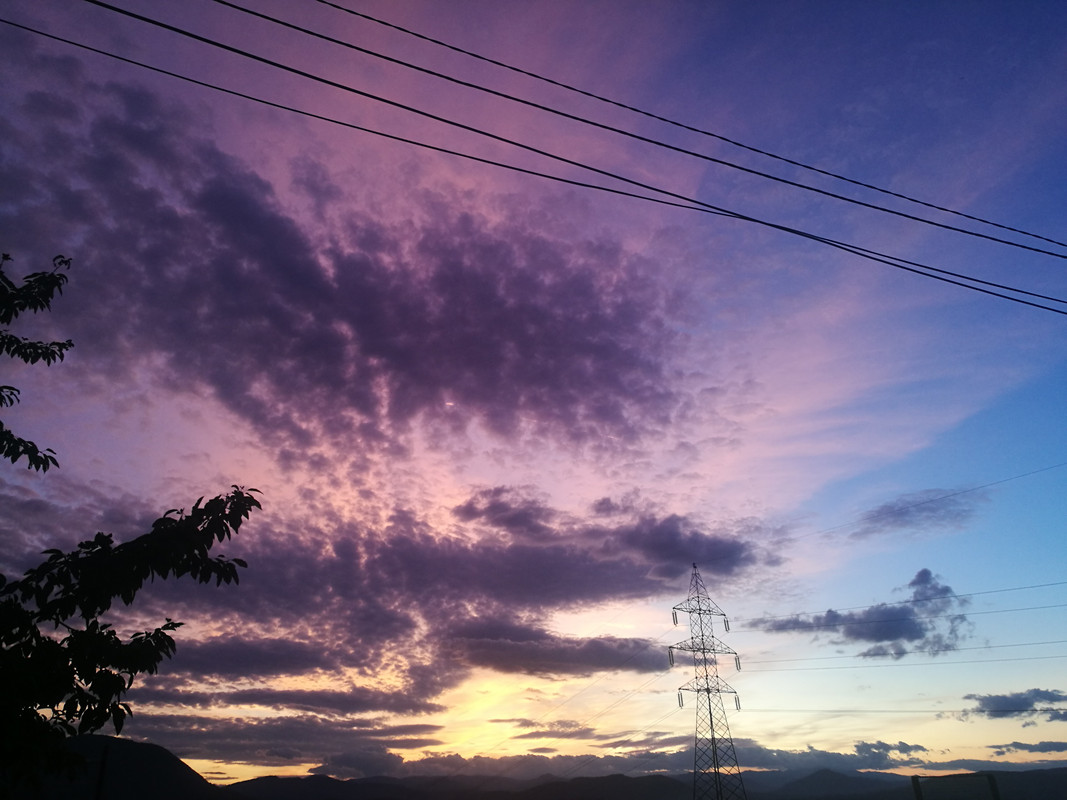 IMG-20190928-184424