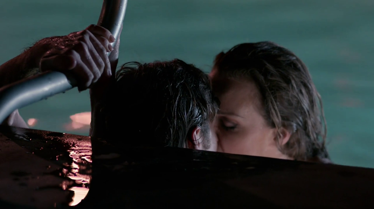 vlcsnap-2024-07-30-19h18m00s195