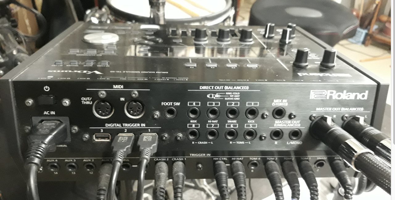 Capture d’écran 2020-11-19 à 15.12.27