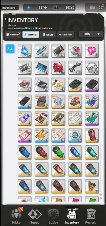 Screenshot 2026 03 09 161114