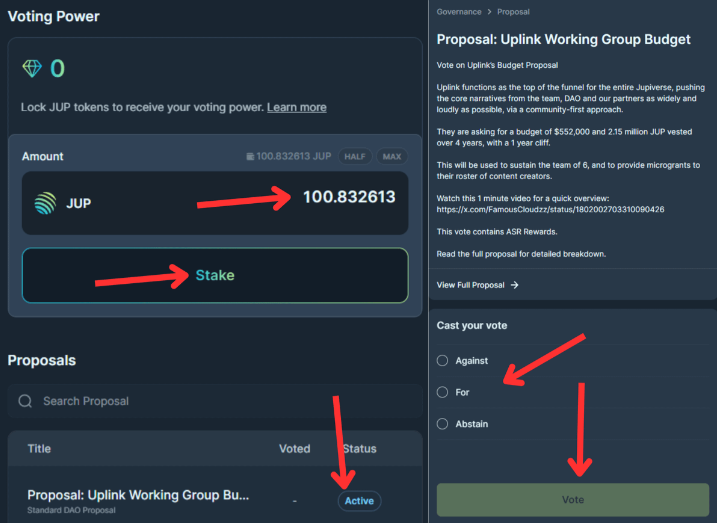 guide content image