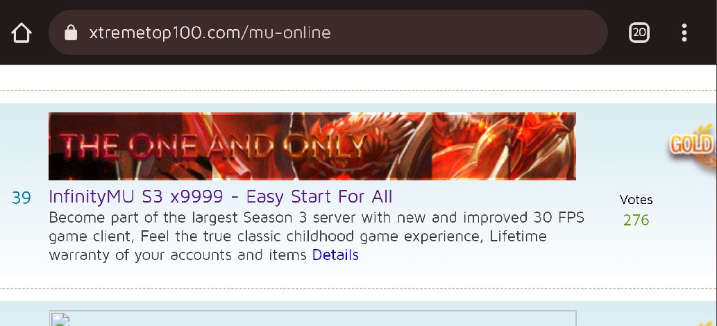 Screenshot-2023-08-08-09-21-29-93-40deb401b9ffe8e1df2f1cc5ba480b12-1.jpg