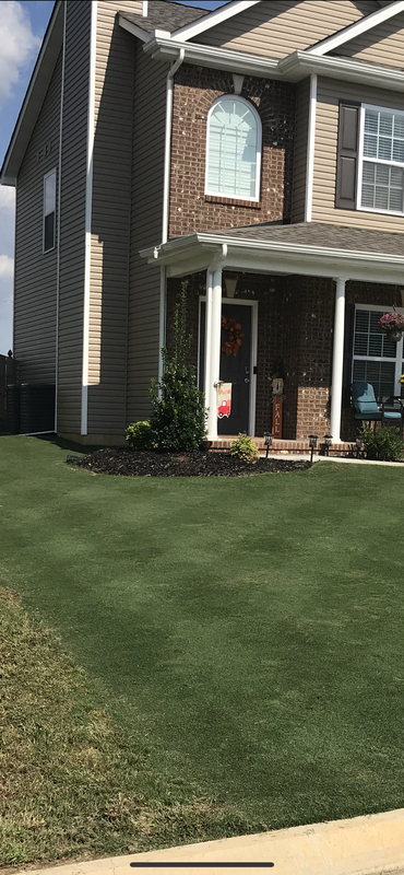 769077E8-2C21-47D5-A707-6481AF343154