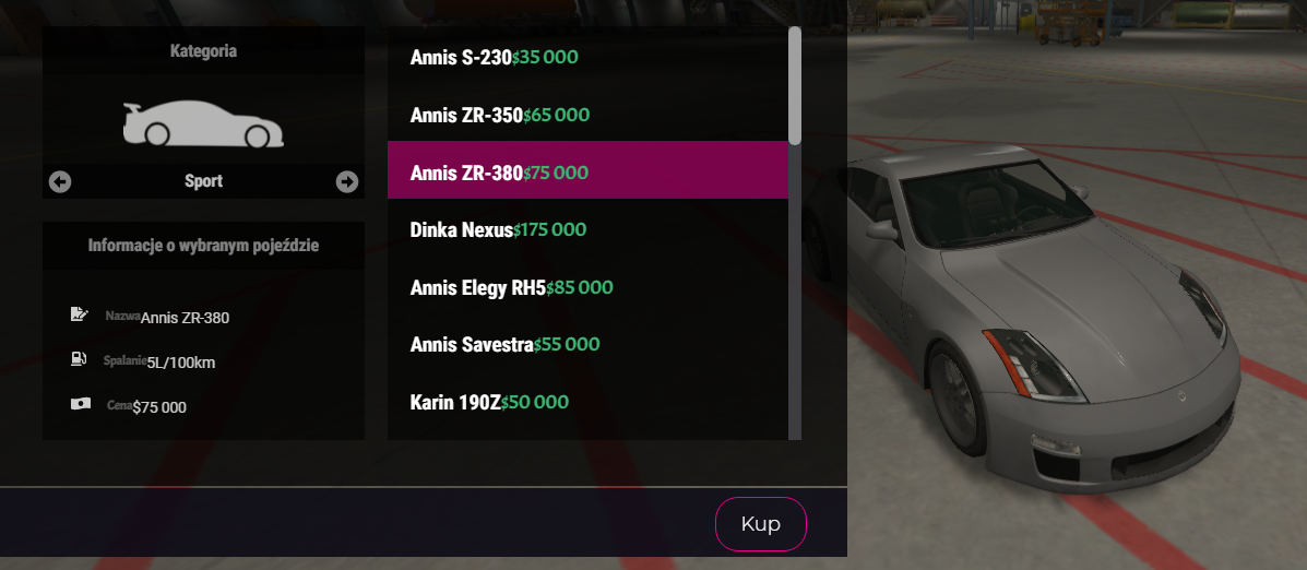 Screenshot-4.png