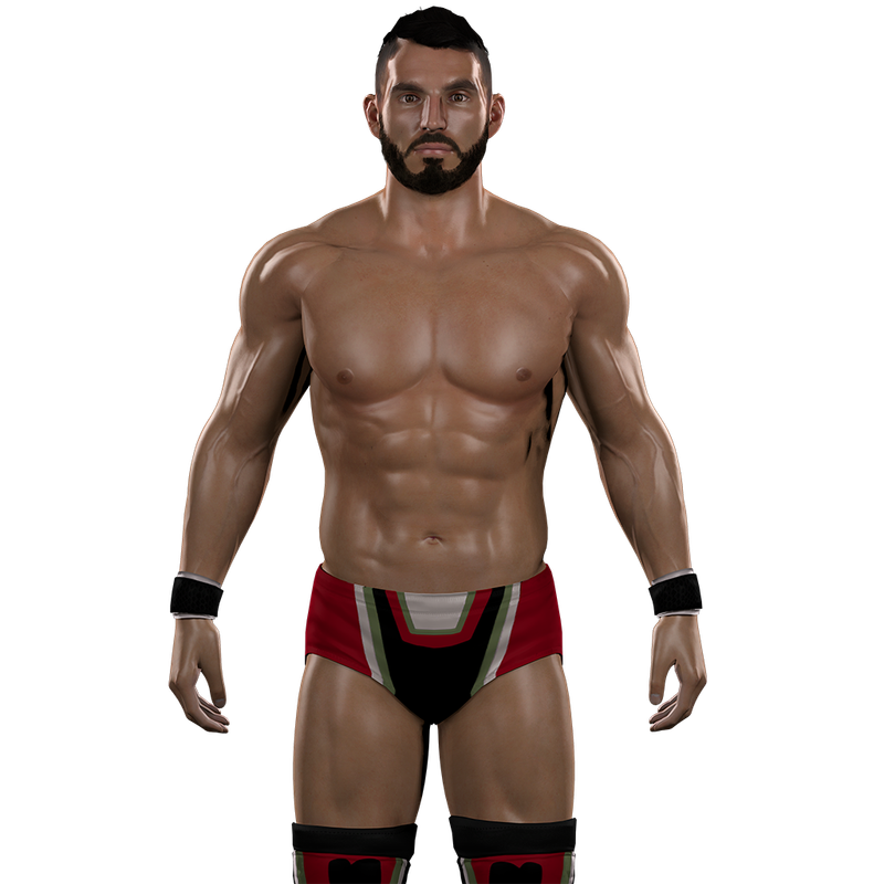 Johnny-Gargano-Preview.png