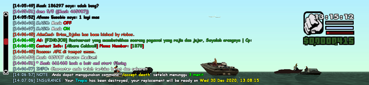 ssbukkti