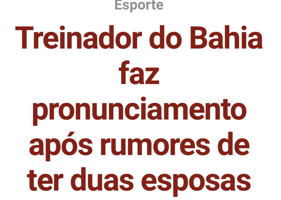 D1-F4-BA95-FCBB-441-C-9577-9-D1-EFB5-F74