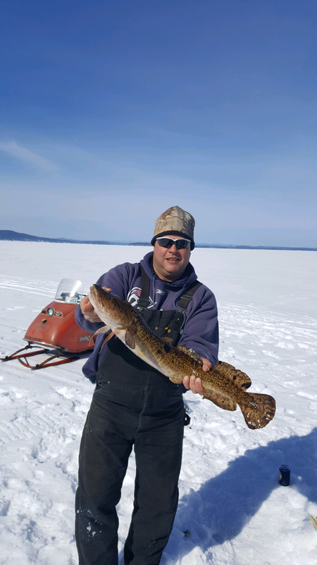 32A5A5C1-3636-4101-BB98-65B376DEB690