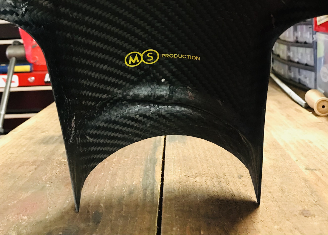 167255B1-51D7-4D90-9C09-E00AE6783BAB