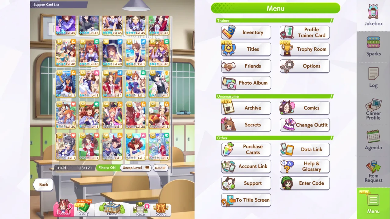 10421715 3027d5a38376df4e168a8635b380d936