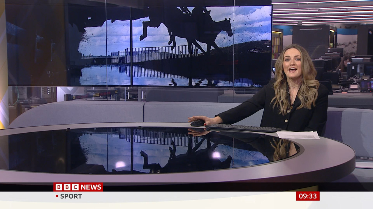 BBC News_20230317_09001000.ts_snapshot_00.34.57.888