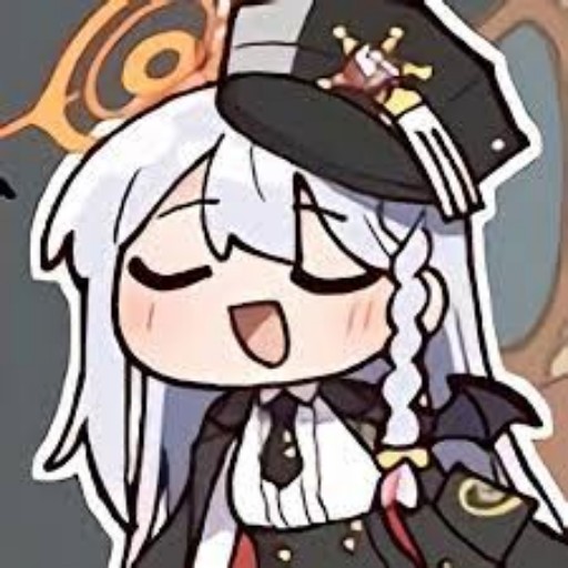 Screenshot 2023-07-28 at 01.11.54