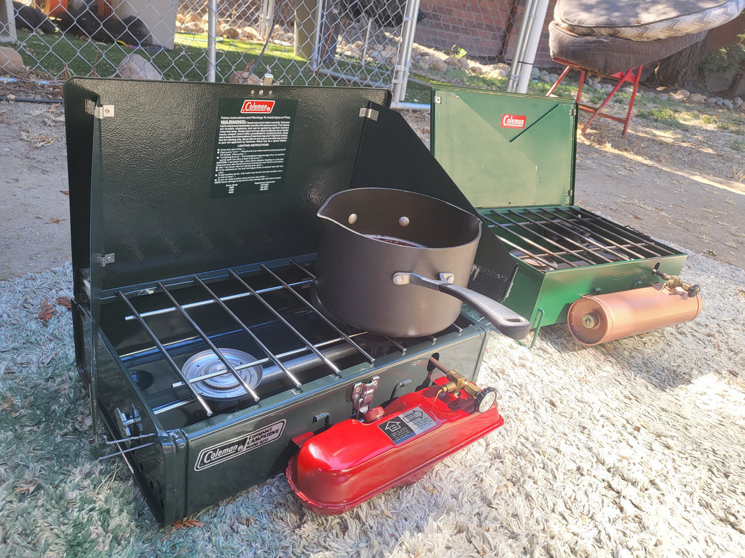 16893765978649019957031947122552