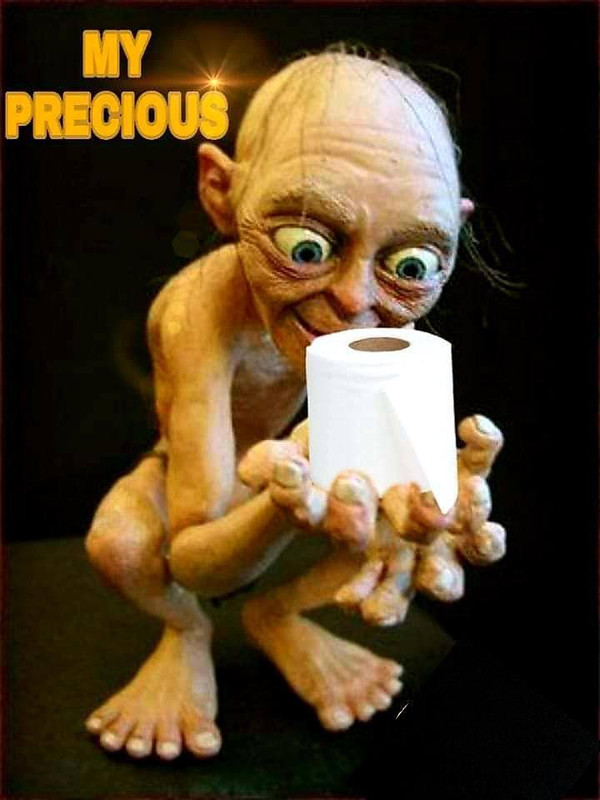 049FBBD6-B898-417F-8510-DBA081208980