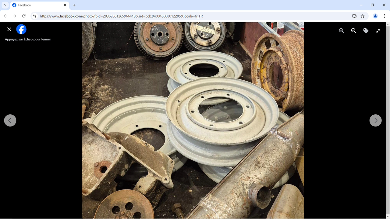 Capture d’écran (965)