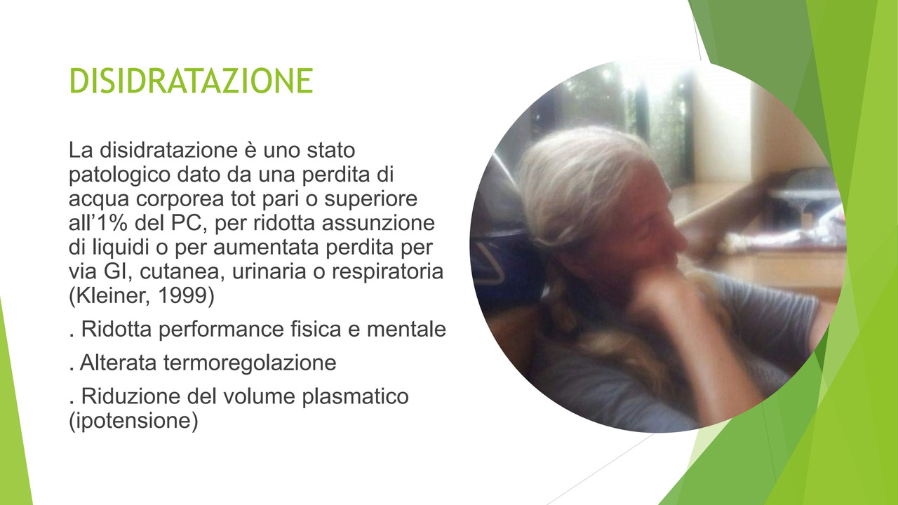 ALIMENTAZIONE IN VIAGGIO MTS(1) 8