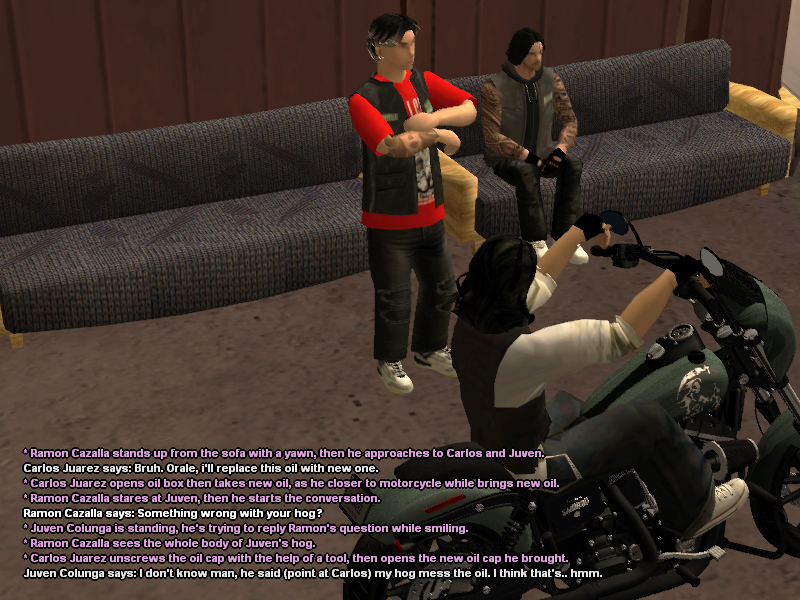 JUVEN1.png